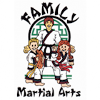 Spotlight on Family Martial Arts of Texas